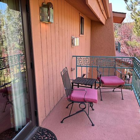 Casa Sedona Inn (Adults Only) Экстерьер фото