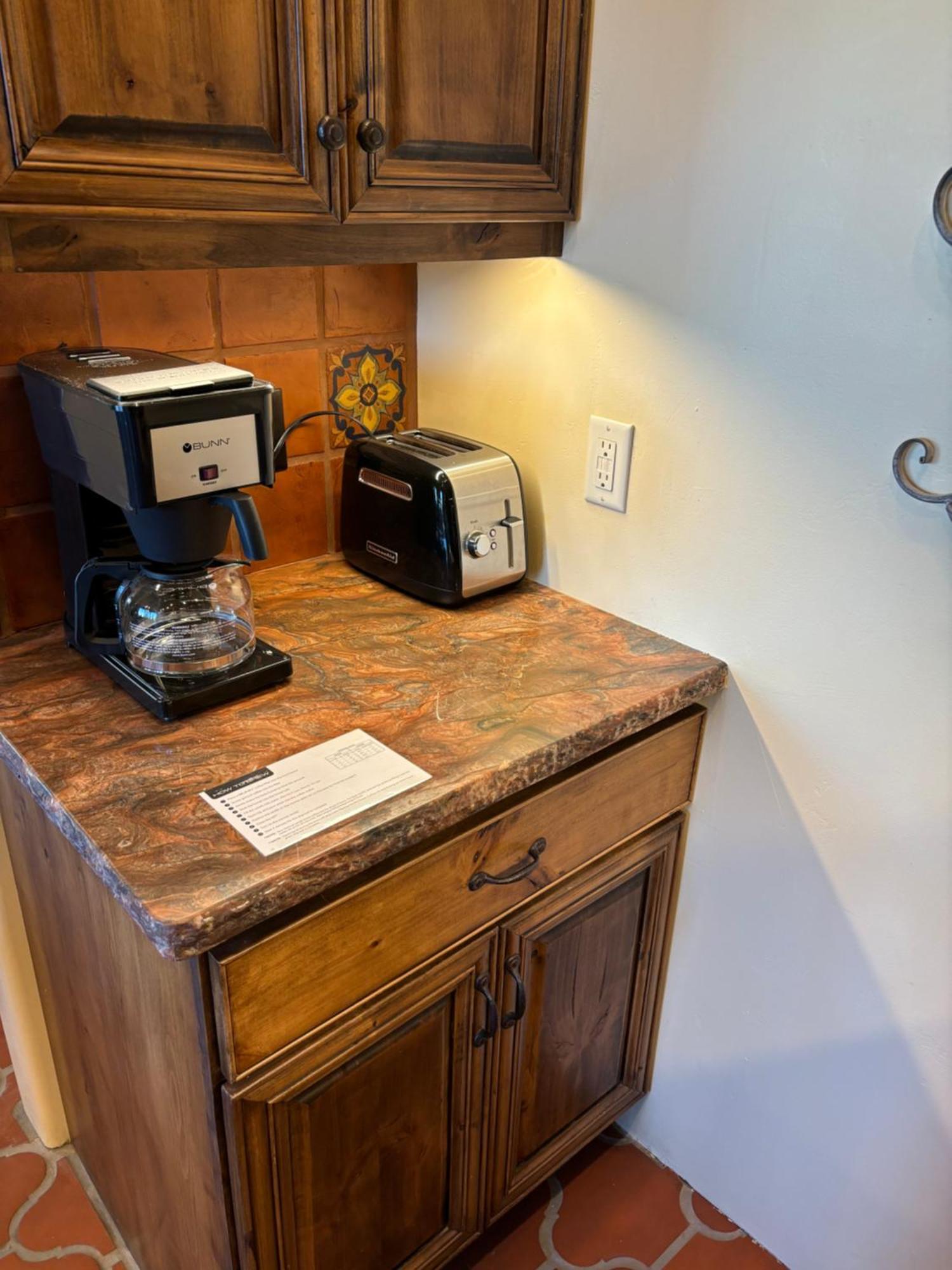 Casa Sedona Inn (Adults Only) Экстерьер фото
