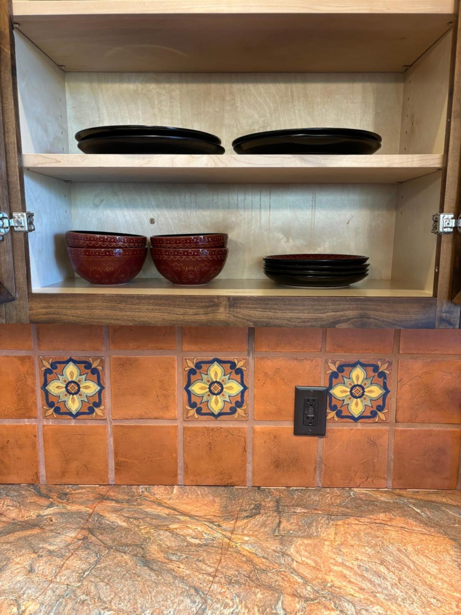 Casa Sedona Inn (Adults Only) Экстерьер фото
