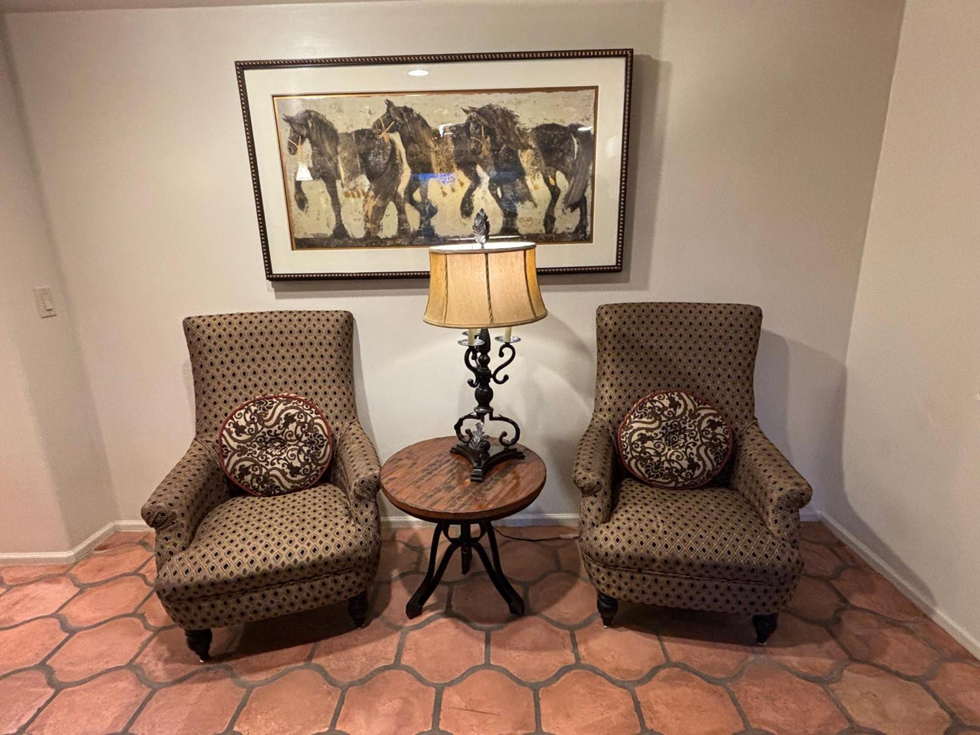 Casa Sedona Inn (Adults Only) Экстерьер фото